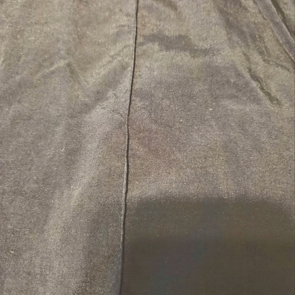 Designer Jogging Set - Picture 5 of 8